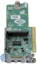 Preview Image 2