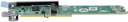 Preview Image 3