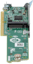 Preview Image 4