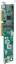 Preview Image 5