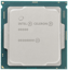 Preview Image 3