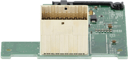 Preview Image 2