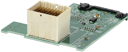 Preview Image 1