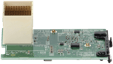 Preview Image 3