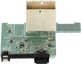 Preview Image 4