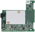 Preview Image 5