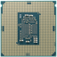 Preview Image 2