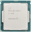 Preview Image 3