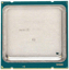 Preview Image 1