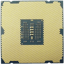 Preview Image 2
