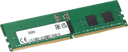 Preview Image 1