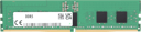 Preview Image 3