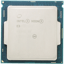 Preview Image 3