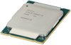 Preview Image 1
