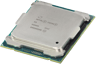 Preview Image 1