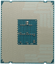 Preview Image 2