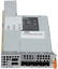 Preview Image 2