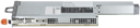 Preview Image 3