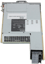 Preview Image 4