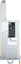 Preview Image 5