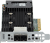 Preview Image 2