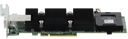 Preview Image 3