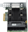 Preview Image 4
