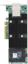 Preview Image 5