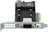 Preview Image 2