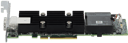 Preview Image 3