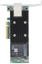 Preview Image 5