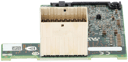 Preview Image 2