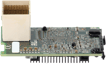 Preview Image 3