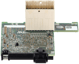 Preview Image 4