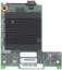 Preview Image 5