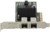 Preview Image 2