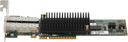 Preview Image 3
