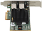 Preview Image 4