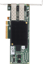 Preview Image 5