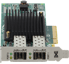 Preview Image 2