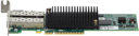 Preview Image 3