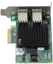 Preview Image 4