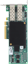 Preview Image 5