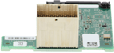 Preview Image 2