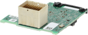 Preview Image 1