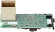 Preview Image 3