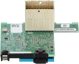 Preview Image 4