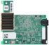 Preview Image 5
