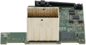Preview Image 2