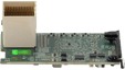 Preview Image 3
